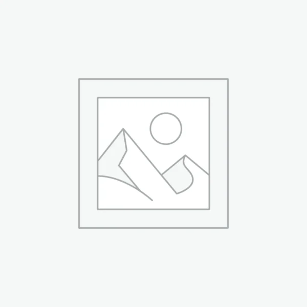 woocommerce-placeholder Planos Puentes